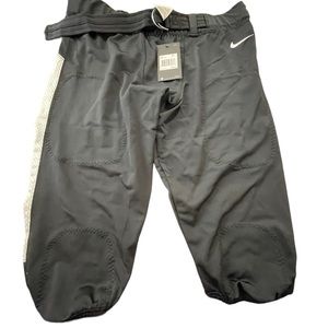 Nike Football Athletic pants Size XXL